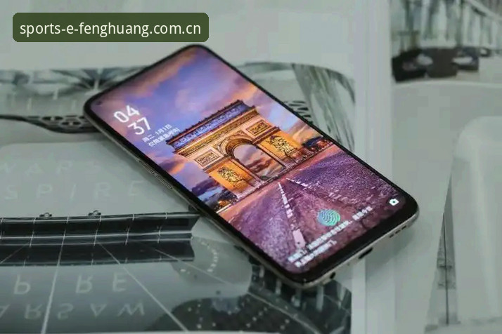 凤凰体育官方入口推荐 5年老用户深度测评:凤凰体育官方入口推荐与v3.1.0版本实战心得