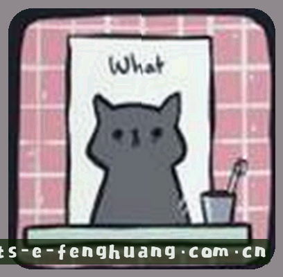 李闯